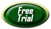 Free Trial